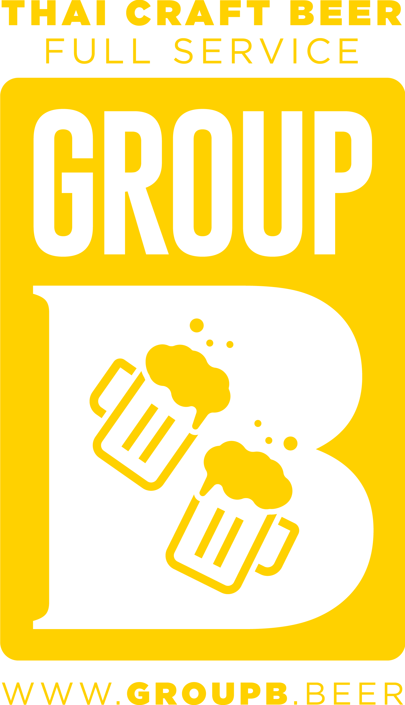 Group B Beer