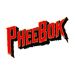Pheebok