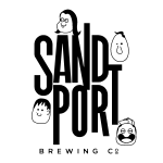 Sandport