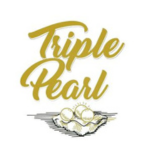 Triple Pearl