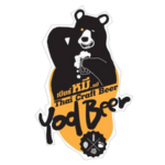 Yod Beer