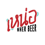 Nher Beer